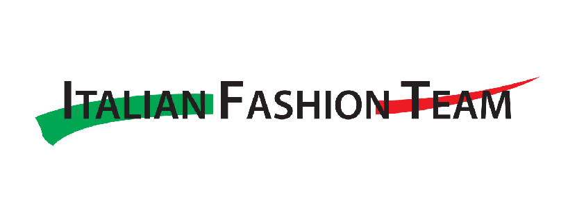 Italian Fashion Team